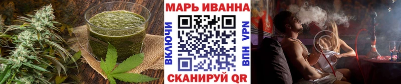 Canna-Cookies марихуана цены blacksprut как войти Медвежьегорск
