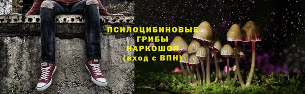 амфетамин Липки