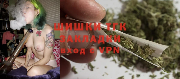 ПСИЛОЦИБИНОВЫЕ ГРИБЫ Медногорск