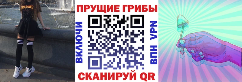 Галлюциногенные грибы MAGIC MUSHROOMS Медвежьегорск